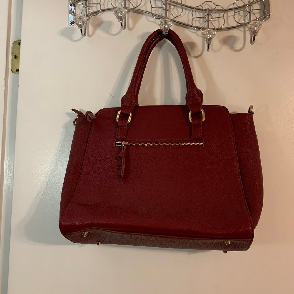 bag - Picture 2 of 3